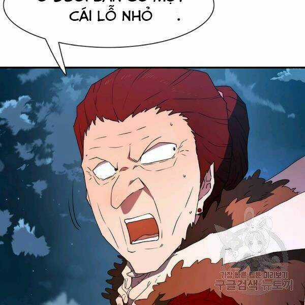 Các Chòm Sao Chỉ Chú Ý Mình Tôi Chapter 24 trang 152