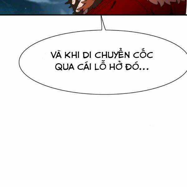 Các Chòm Sao Chỉ Chú Ý Mình Tôi Chapter 24 trang 153