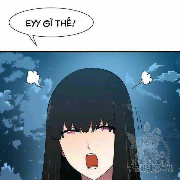 Các Chòm Sao Chỉ Chú Ý Mình Tôi Chapter 24 trang 154