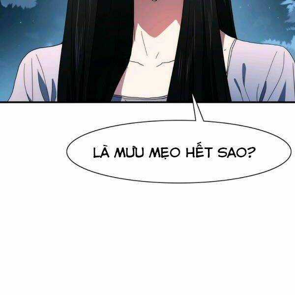 Các Chòm Sao Chỉ Chú Ý Mình Tôi Chapter 24 trang 155