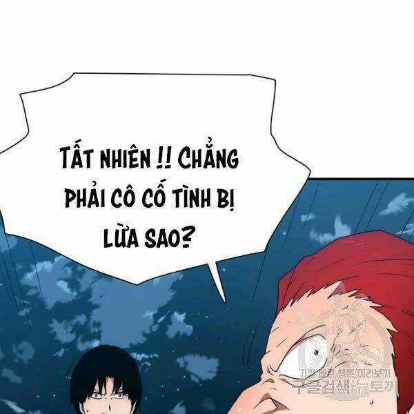 Các Chòm Sao Chỉ Chú Ý Mình Tôi Chapter 24 trang 156