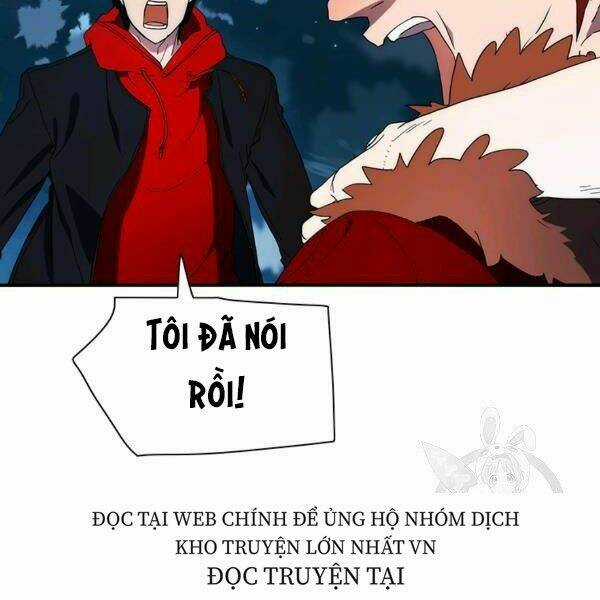 Các Chòm Sao Chỉ Chú Ý Mình Tôi Chapter 24 trang 157