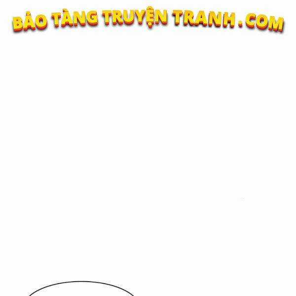 Các Chòm Sao Chỉ Chú Ý Mình Tôi Chapter 24 trang 158