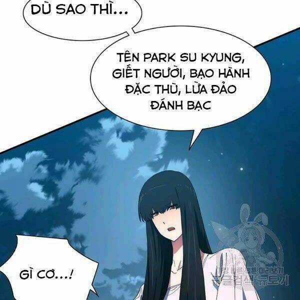 Các Chòm Sao Chỉ Chú Ý Mình Tôi Chapter 24 trang 159