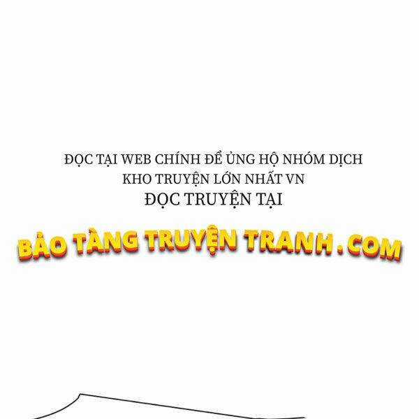 Các Chòm Sao Chỉ Chú Ý Mình Tôi Chapter 24 trang 16