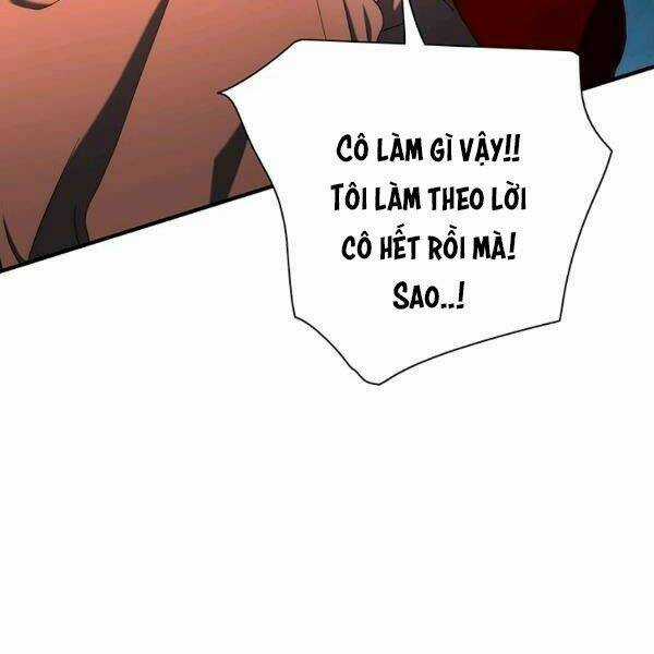 Các Chòm Sao Chỉ Chú Ý Mình Tôi Chapter 24 trang 161