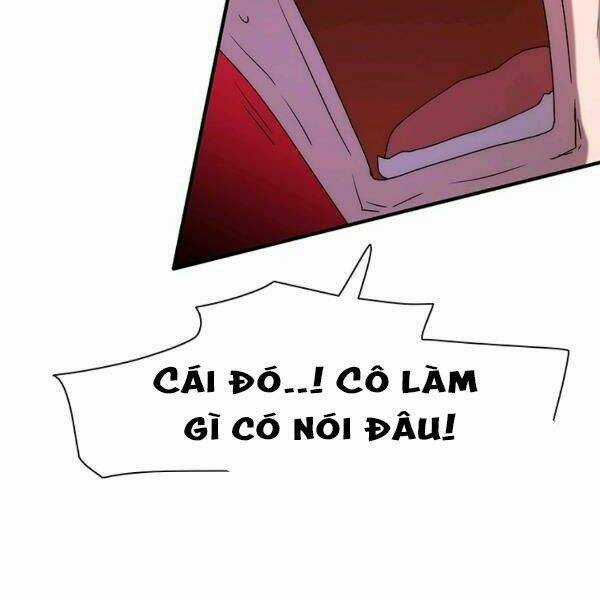 Các Chòm Sao Chỉ Chú Ý Mình Tôi Chapter 24 trang 165