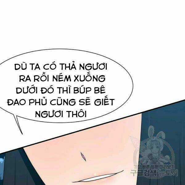 Các Chòm Sao Chỉ Chú Ý Mình Tôi Chapter 24 trang 166