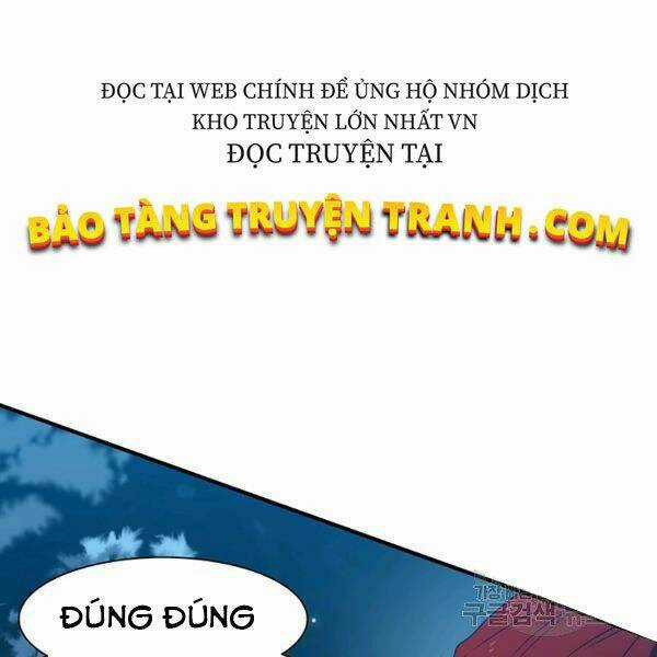 Các Chòm Sao Chỉ Chú Ý Mình Tôi Chapter 24 trang 168