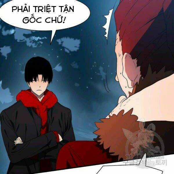 Các Chòm Sao Chỉ Chú Ý Mình Tôi Chapter 24 trang 169