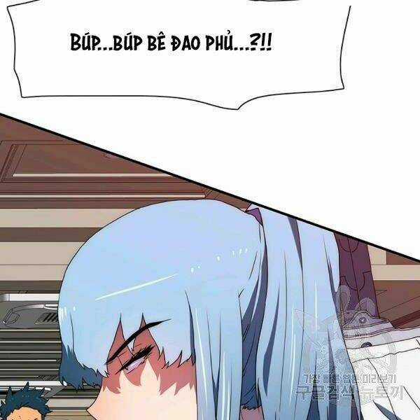 Các Chòm Sao Chỉ Chú Ý Mình Tôi Chapter 24 trang 17