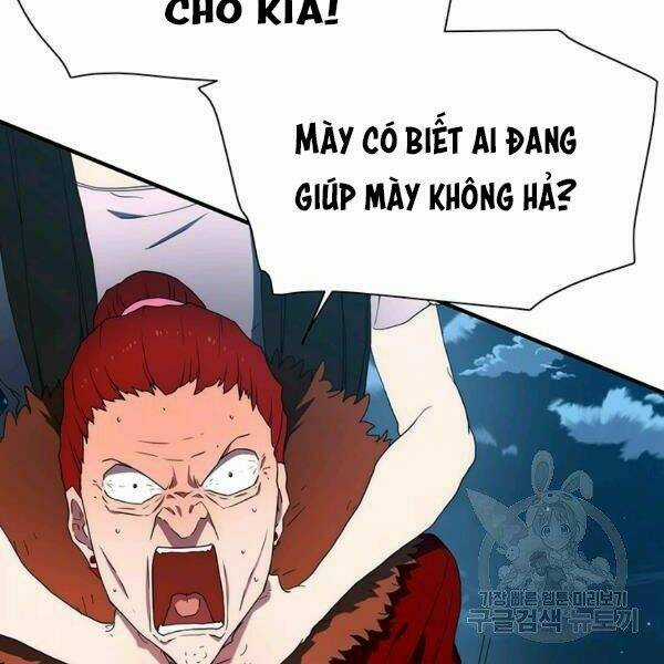 Các Chòm Sao Chỉ Chú Ý Mình Tôi Chapter 24 trang 171