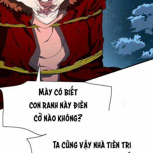 Các Chòm Sao Chỉ Chú Ý Mình Tôi Chapter 24 trang 172
