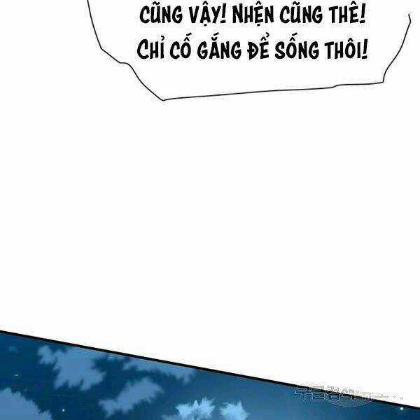 Các Chòm Sao Chỉ Chú Ý Mình Tôi Chapter 24 trang 173