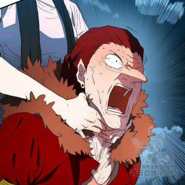 Các Chòm Sao Chỉ Chú Ý Mình Tôi Chapter 24 trang 177