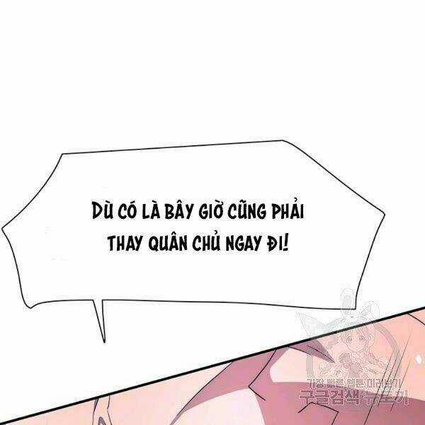 Các Chòm Sao Chỉ Chú Ý Mình Tôi Chapter 24 trang 179