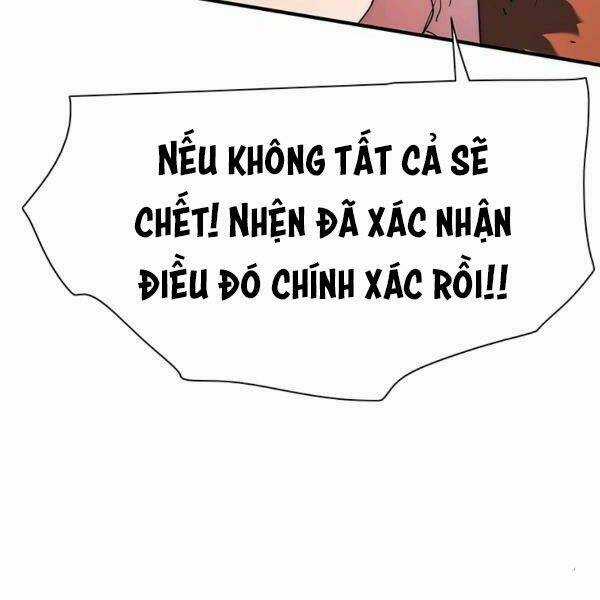 Các Chòm Sao Chỉ Chú Ý Mình Tôi Chapter 24 trang 181
