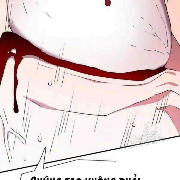 Các Chòm Sao Chỉ Chú Ý Mình Tôi Chapter 24 trang 183