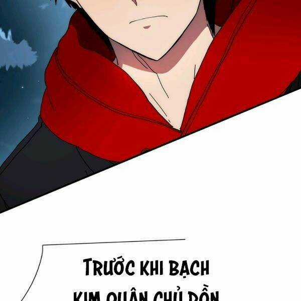 Các Chòm Sao Chỉ Chú Ý Mình Tôi Chapter 24 trang 186