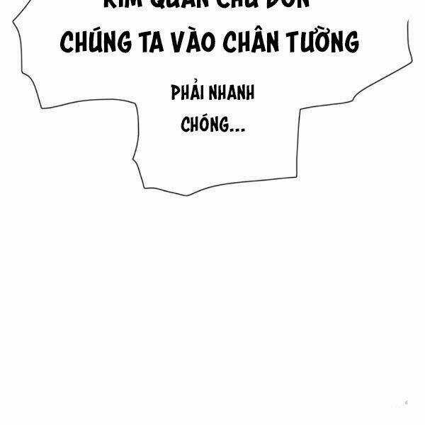 Các Chòm Sao Chỉ Chú Ý Mình Tôi Chapter 24 trang 187