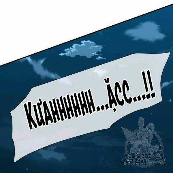 Các Chòm Sao Chỉ Chú Ý Mình Tôi Chapter 24 trang 188