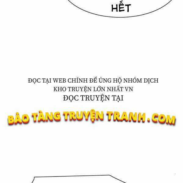 Các Chòm Sao Chỉ Chú Ý Mình Tôi Chapter 24 trang 19