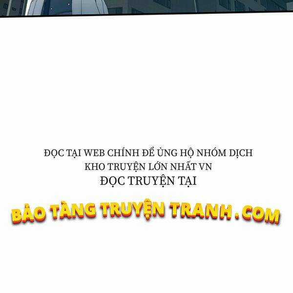 Các Chòm Sao Chỉ Chú Ý Mình Tôi Chapter 24 trang 190