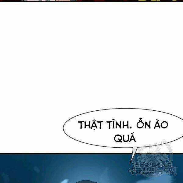 Các Chòm Sao Chỉ Chú Ý Mình Tôi Chapter 24 trang 192