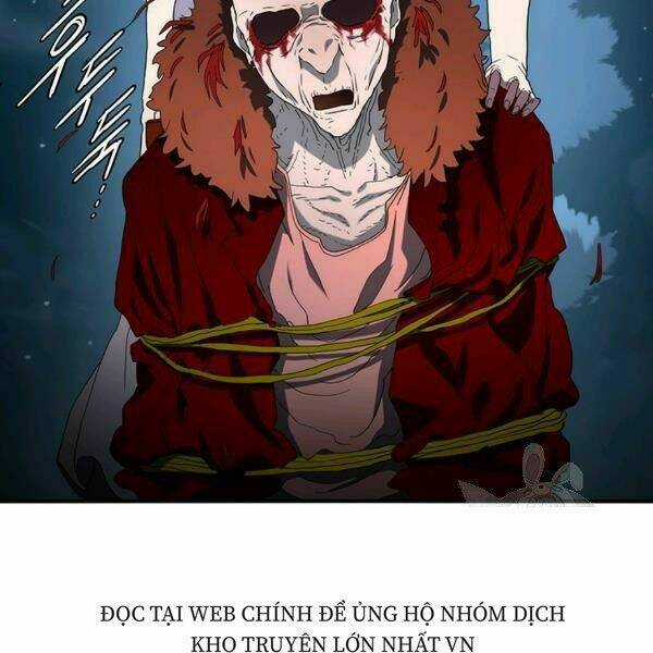 Các Chòm Sao Chỉ Chú Ý Mình Tôi Chapter 24 trang 194