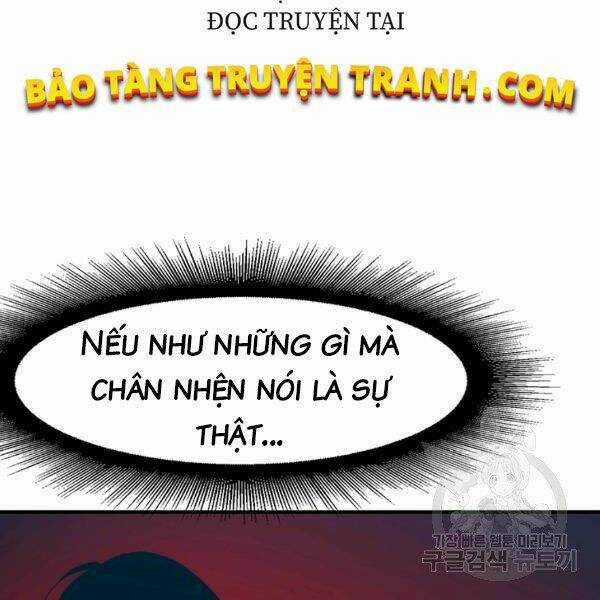 Các Chòm Sao Chỉ Chú Ý Mình Tôi Chapter 24 trang 195