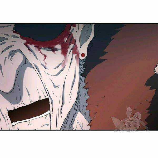 Các Chòm Sao Chỉ Chú Ý Mình Tôi Chapter 24 trang 198