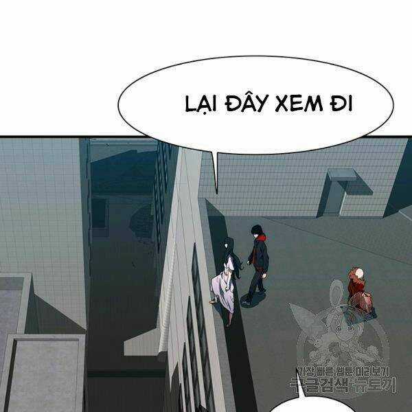 Các Chòm Sao Chỉ Chú Ý Mình Tôi Chapter 24 trang 202