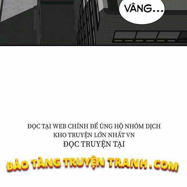 Các Chòm Sao Chỉ Chú Ý Mình Tôi Chapter 24 trang 203