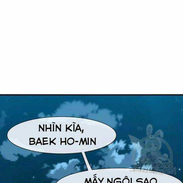 Các Chòm Sao Chỉ Chú Ý Mình Tôi Chapter 24 trang 204