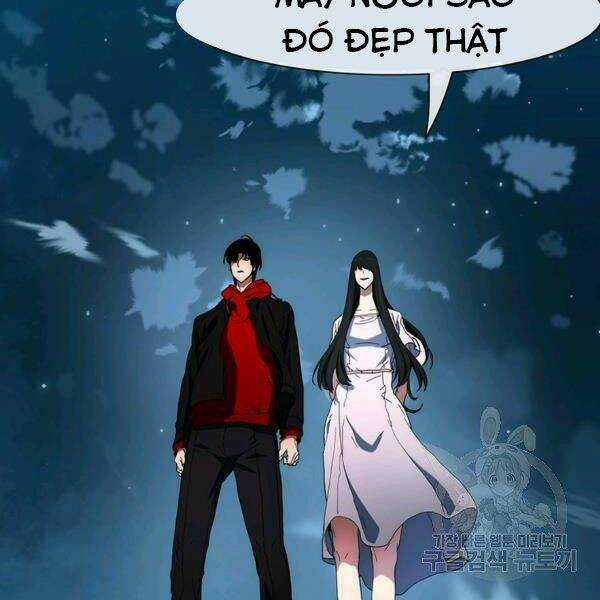 Các Chòm Sao Chỉ Chú Ý Mình Tôi Chapter 24 trang 205