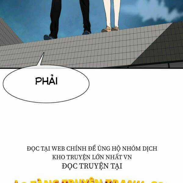 Các Chòm Sao Chỉ Chú Ý Mình Tôi Chapter 24 trang 206