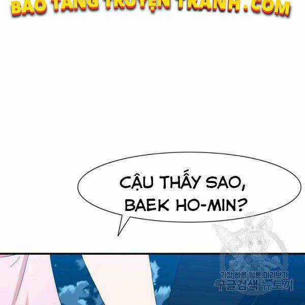 Các Chòm Sao Chỉ Chú Ý Mình Tôi Chapter 24 trang 207