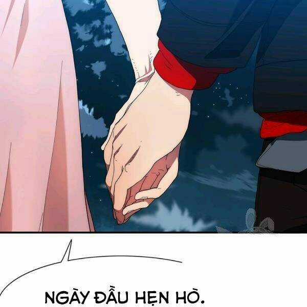 Các Chòm Sao Chỉ Chú Ý Mình Tôi Chapter 24 trang 208