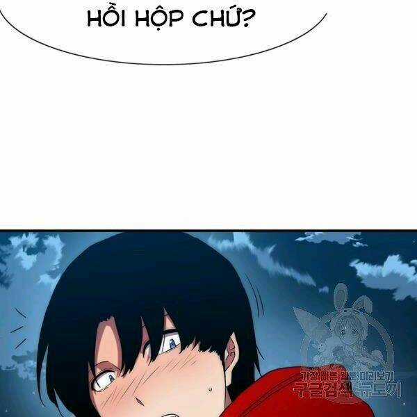 Các Chòm Sao Chỉ Chú Ý Mình Tôi Chapter 24 trang 209