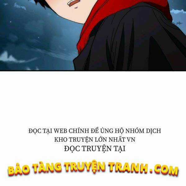 Các Chòm Sao Chỉ Chú Ý Mình Tôi Chapter 24 trang 210