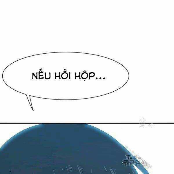 Các Chòm Sao Chỉ Chú Ý Mình Tôi Chapter 24 trang 211