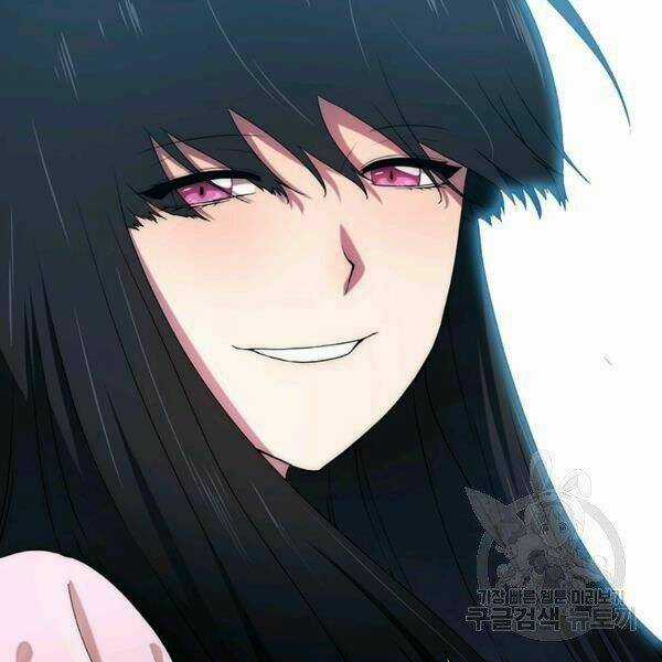 Các Chòm Sao Chỉ Chú Ý Mình Tôi Chapter 24 trang 212