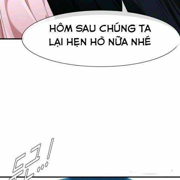 Các Chòm Sao Chỉ Chú Ý Mình Tôi Chapter 24 trang 213
