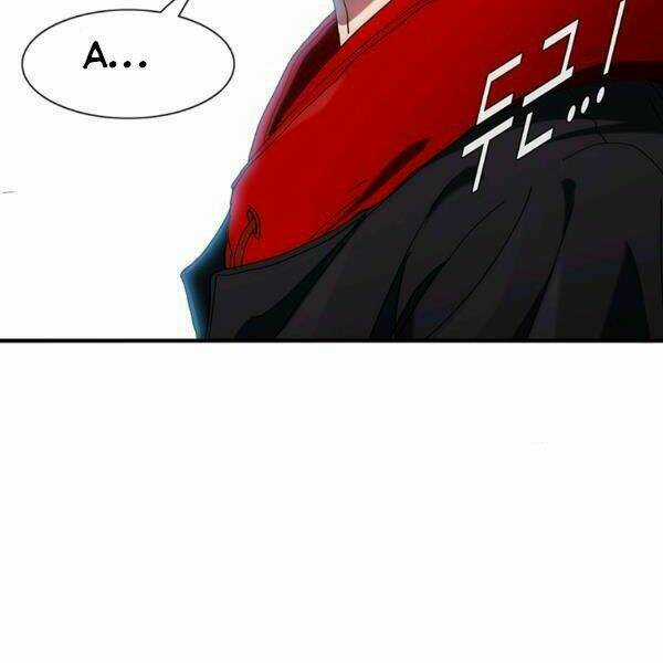 Các Chòm Sao Chỉ Chú Ý Mình Tôi Chapter 24 trang 215