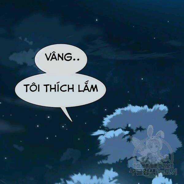 Các Chòm Sao Chỉ Chú Ý Mình Tôi Chapter 24 trang 217