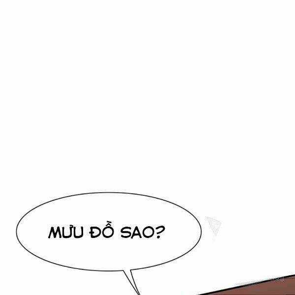 Các Chòm Sao Chỉ Chú Ý Mình Tôi Chapter 24 trang 22