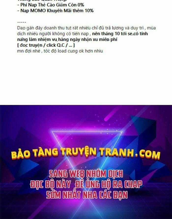 Các Chòm Sao Chỉ Chú Ý Mình Tôi Chapter 24 trang 220