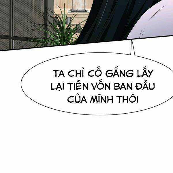 Các Chòm Sao Chỉ Chú Ý Mình Tôi Chapter 24 trang 24