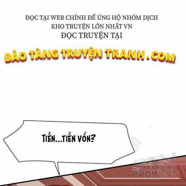 Các Chòm Sao Chỉ Chú Ý Mình Tôi Chapter 24 trang 25