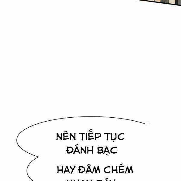 Các Chòm Sao Chỉ Chú Ý Mình Tôi Chapter 24 trang 27